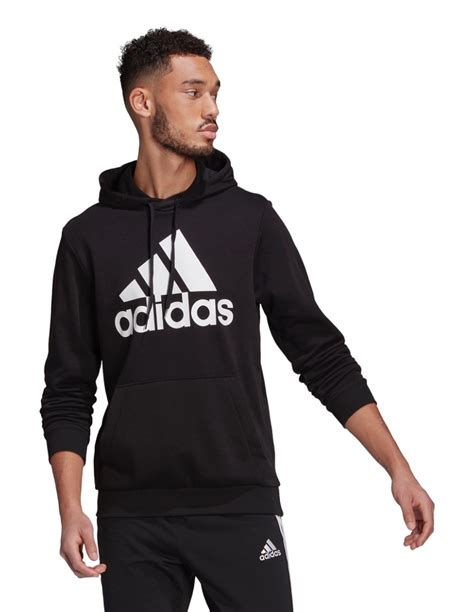 adidas sudaderas para hombre